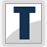 Titulky.com - Titulky ke stažení