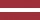 Lotyšsko