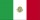 Mexiko