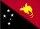 Papua-Nová Guinea