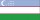 Uzbekistán