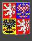 Státní svátky v ČR