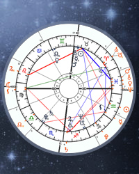 Tranzity planet